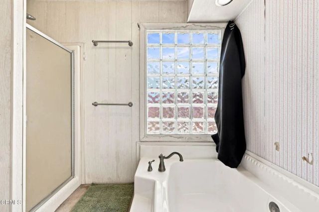 1975 Maricopa 87, Ojai, CA 93023