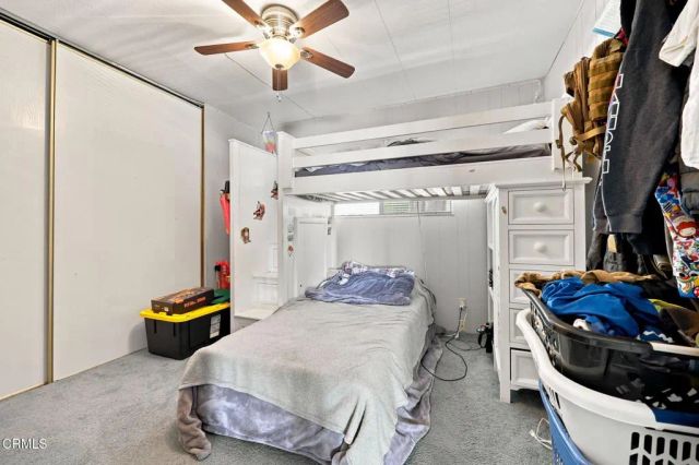 1975 Maricopa 87, Ojai, CA 93023