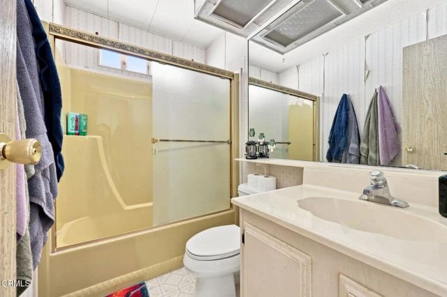 1975 Maricopa 87, Ojai, CA 93023