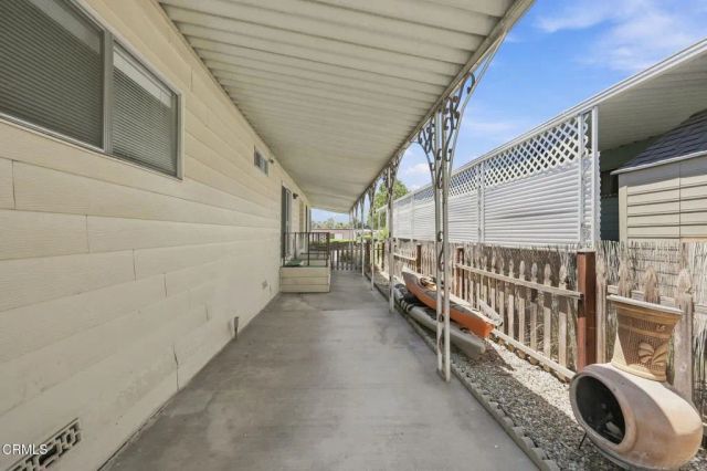 1975 Maricopa 87, Ojai, CA 93023