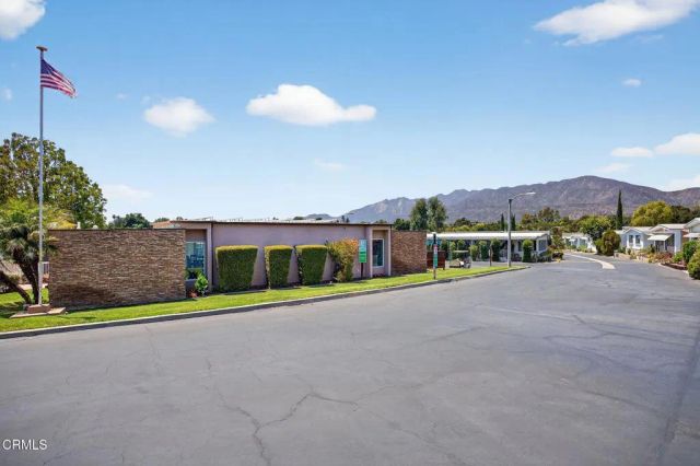 1975 Maricopa 87, Ojai, CA 93023