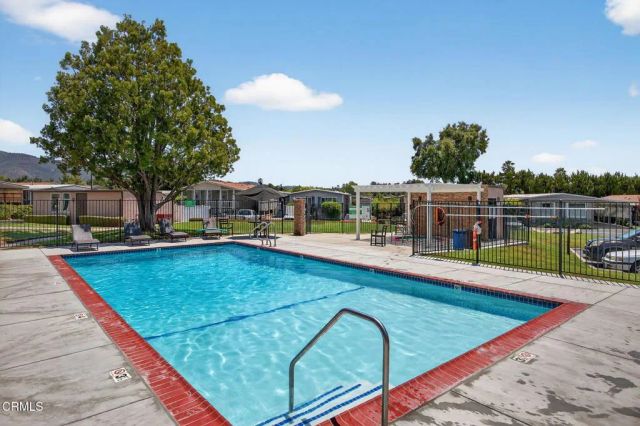 1975 Maricopa 87, Ojai, CA 93023