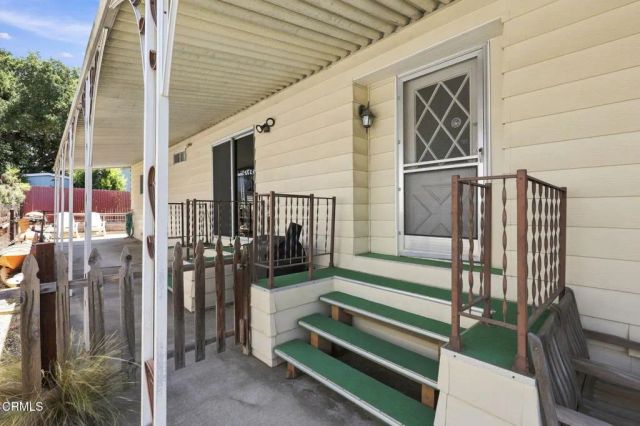 1975 Maricopa 87, Ojai, CA 93023