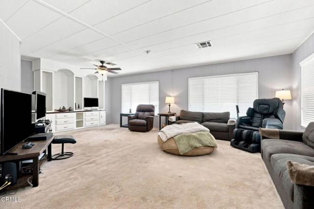 1975 Maricopa 87, Ojai, CA 93023