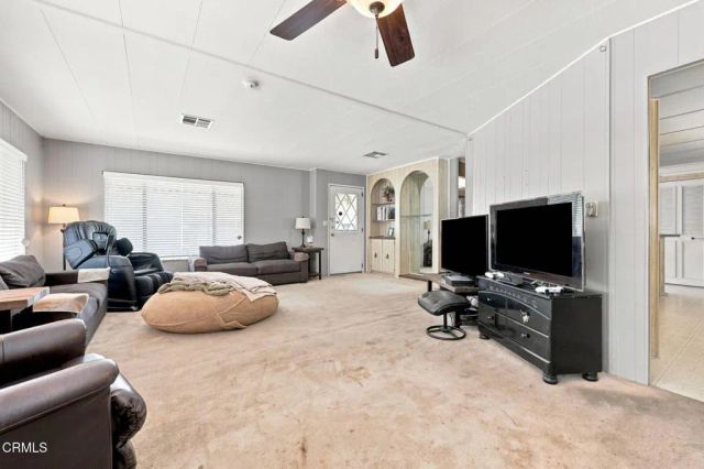 1975 Maricopa 87, Ojai, CA 93023