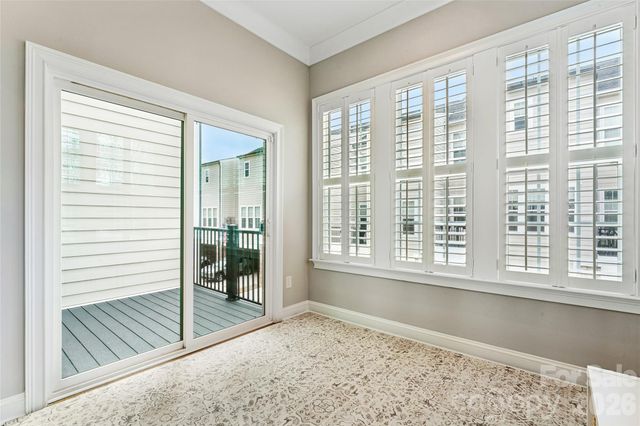 200 Emerson Avenue, Charlotte, NC 28204