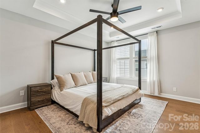 200 Emerson Avenue, Charlotte, NC 28204