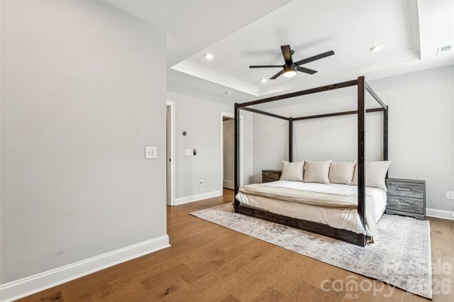 200 Emerson Avenue, Charlotte, NC 28204