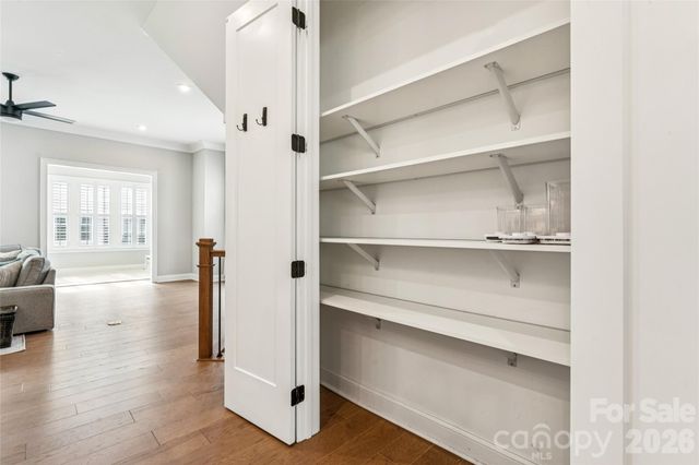 200 Emerson Avenue, Charlotte, NC 28204