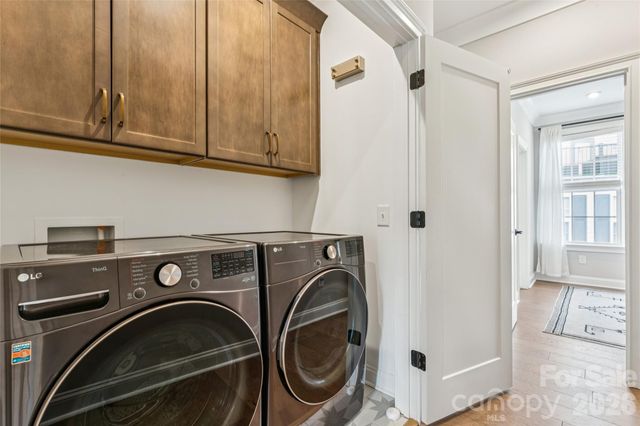 200 Emerson Avenue, Charlotte, NC 28204