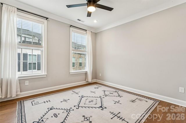 200 Emerson Avenue, Charlotte, NC 28204