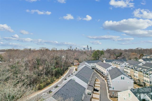 200 Emerson Avenue, Charlotte, NC 28204