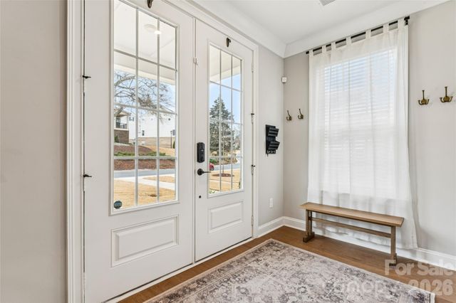 200 Emerson Avenue, Charlotte, NC 28204