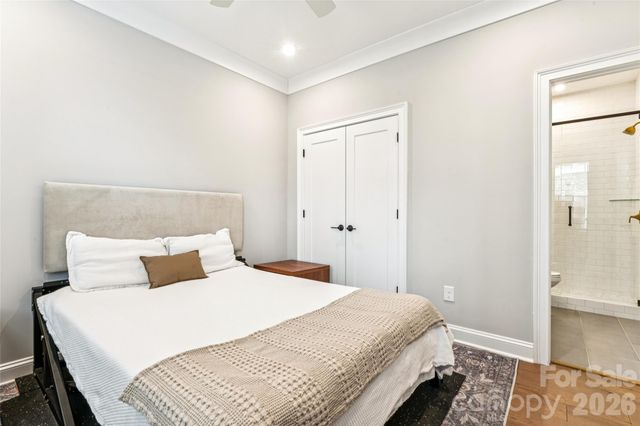 200 Emerson Avenue, Charlotte, NC 28204