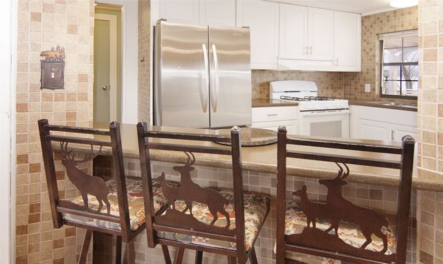 1059 Airport Road, Possum Kingdom Lake, TX 76449