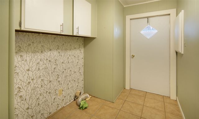 1059 Airport Road, Possum Kingdom Lake, TX 76449