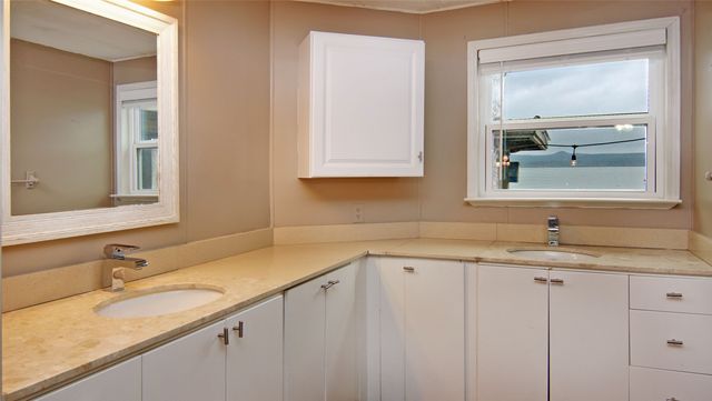 1059 Airport Road, Possum Kingdom Lake, TX 76449