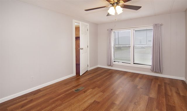 1059 Airport Road, Possum Kingdom Lake, TX 76449