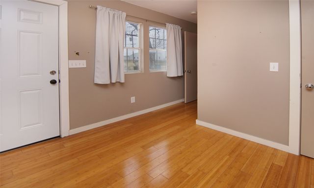 1059 Airport Road, Possum Kingdom Lake, TX 76449