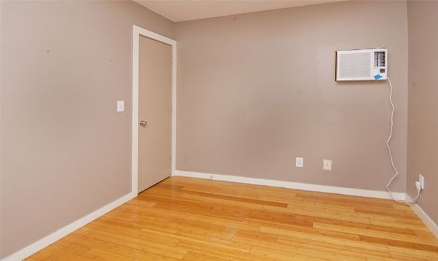 1059 Airport Road, Possum Kingdom Lake, TX 76449