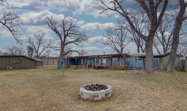 1059 Airport Road, Possum Kingdom Lake, TX 76449