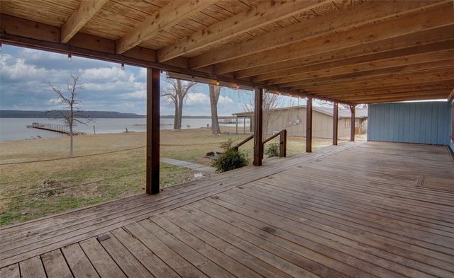 1059 Airport Road, Possum Kingdom Lake, TX 76449