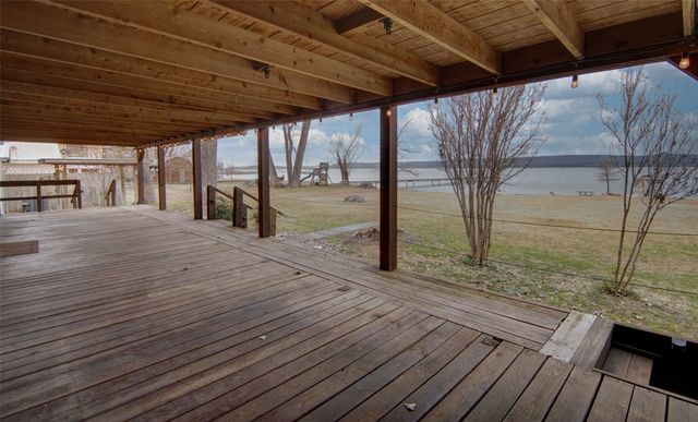 1059 Airport Road, Possum Kingdom Lake, TX 76449