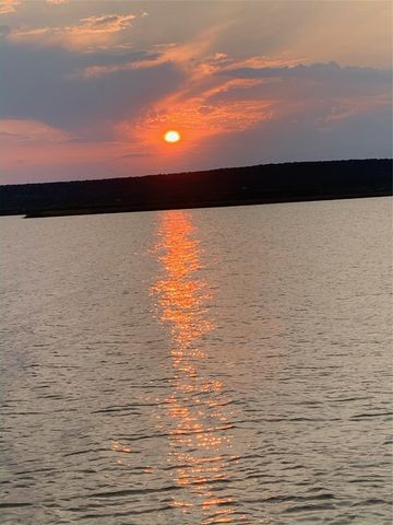 1059 Airport Road, Possum Kingdom Lake, TX 76449