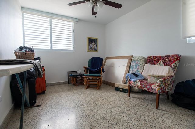 89 CALLE NEPTUNO, Caguas, PR 00725