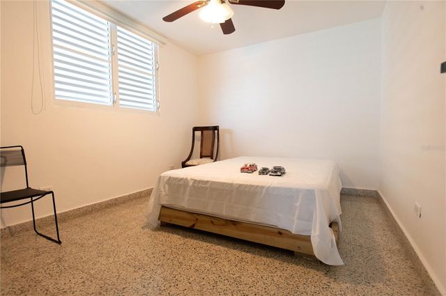 89 CALLE NEPTUNO, Caguas, PR 00725