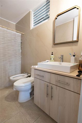 89 CALLE NEPTUNO, Caguas, PR 00725