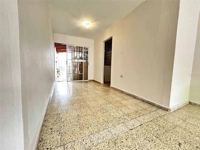 89 CALLE NEPTUNO, Caguas, PR 00725