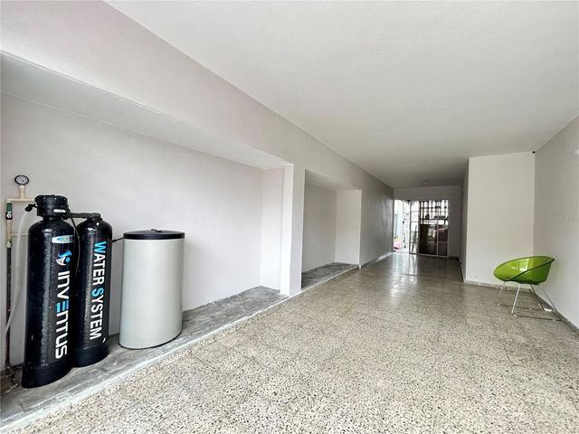 89 CALLE NEPTUNO, Caguas, PR 00725