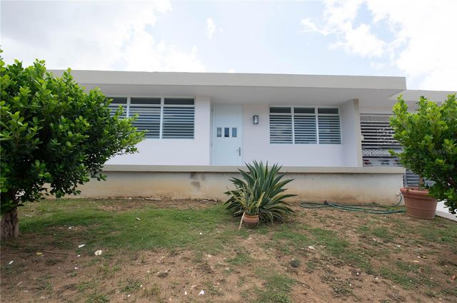 89 CALLE NEPTUNO, Caguas, PR 00725