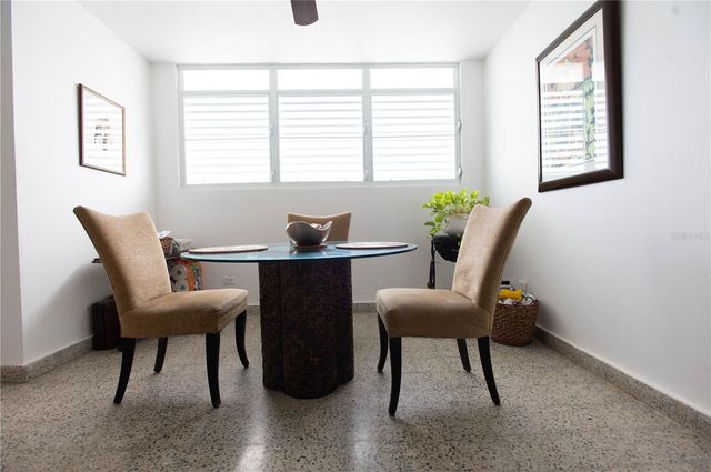 89 CALLE NEPTUNO, Caguas, PR 00725