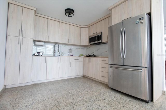 89 CALLE NEPTUNO, Caguas, PR 00725