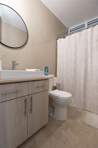 89 CALLE NEPTUNO, Caguas, PR 00725