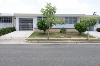 89 CALLE NEPTUNO, Caguas, PR 00725