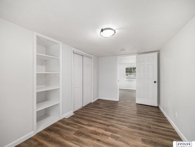 803 Ave H, Plattsmouth, NE 68048