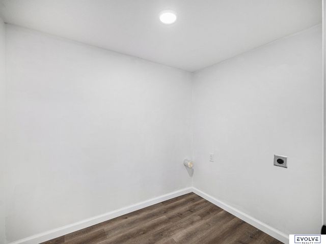 803 Ave H, Plattsmouth, NE 68048