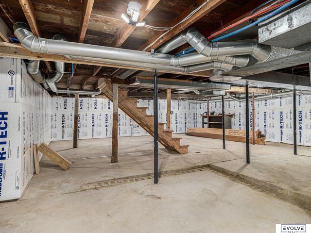 803 Ave H, Plattsmouth, NE 68048