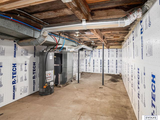 803 Ave H, Plattsmouth, NE 68048