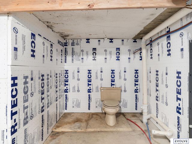 803 Ave H, Plattsmouth, NE 68048