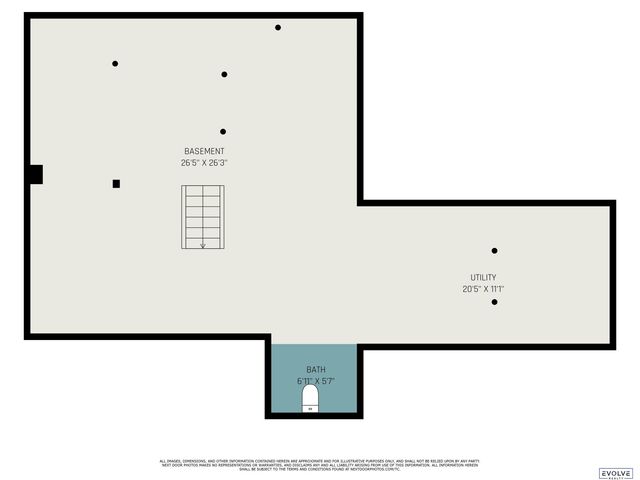 803 Ave H, Plattsmouth, NE 68048