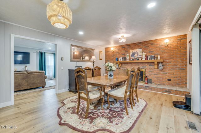 5404 Memorial Boulevard, Kingsport, TN 37664