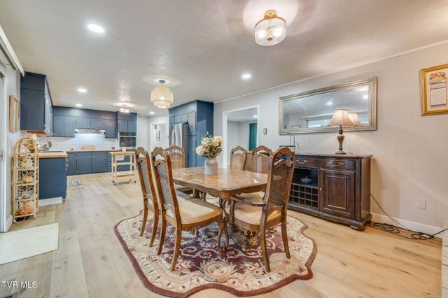 5404 Memorial Boulevard, Kingsport, TN 37664