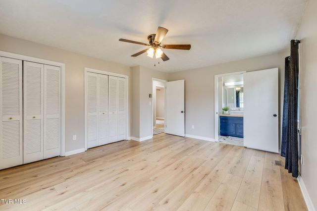 5404 Memorial Boulevard, Kingsport, TN 37664