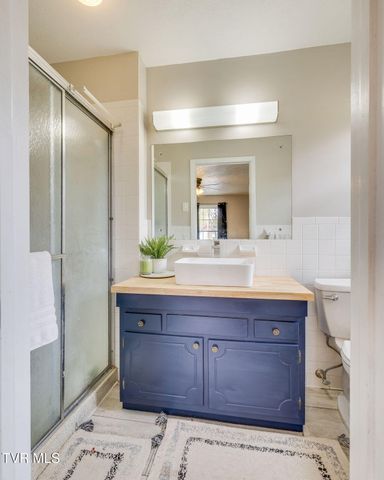 5404 Memorial Boulevard, Kingsport, TN 37664