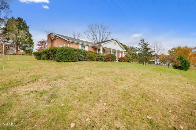 5404 Memorial Boulevard, Kingsport, TN 37664