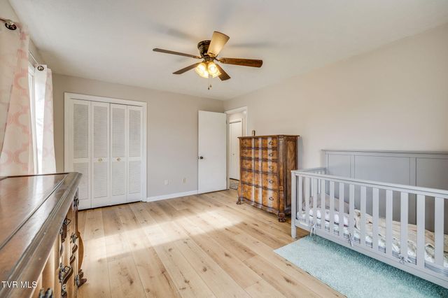 5404 Memorial Boulevard, Kingsport, TN 37664